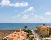 Resale - Apartment - Torrevieja - Rocio del Mar
