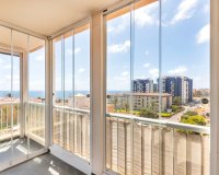 Resale - Apartment - Torrevieja - Rocio del Mar