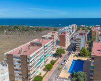 Resale - Apartment - Torrevieja - Rocio del Mar