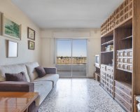 Resale - Apartment - Torrevieja - Rocio del Mar