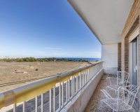 Resale - Apartment - Torrevieja - Rocio del Mar
