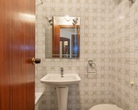 Resale - Apartment - Torrevieja - Rocio del Mar