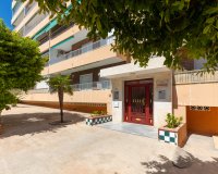 Resale - Apartment - Torrevieja - Rocio del Mar