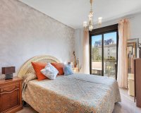 Resale - Apartment - Torrevieja - Rocio del Mar
