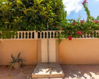 Resale - Apartment - Torrevieja - Rocio del Mar