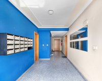 Resale - Apartment - Torrevieja - Rocio del Mar