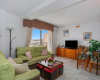 Resale - Apartment - Torrevieja - Torreblanca
