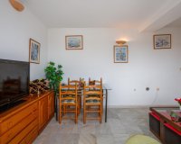 Resale - Apartment - Torrevieja - Torreblanca