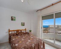Resale - Apartment - Torrevieja - Torreblanca