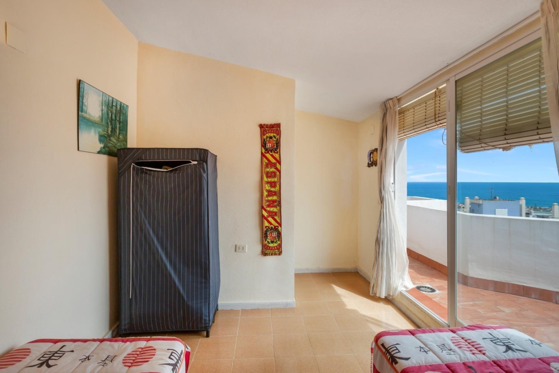 Resale - Apartment - Torrevieja - Torreblanca