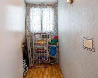 Resale - Apartment - Torrevieja - Torreblanca