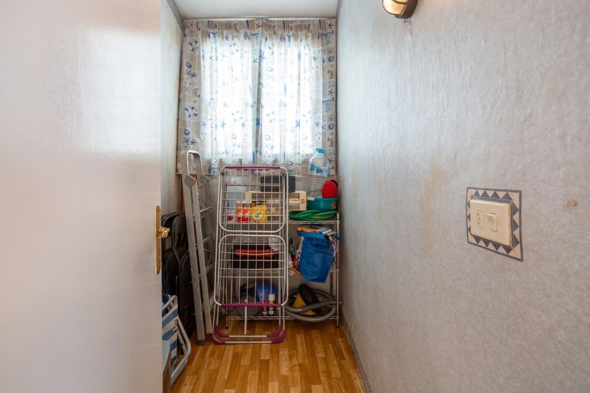 Resale - Apartment - Torrevieja - Torreblanca