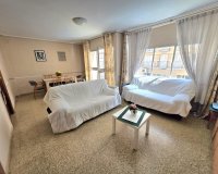 Resale - Apartment - Valencia - Alboraya