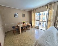 Resale - Apartment - Valencia - Alboraya