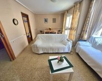 Resale - Apartment - Valencia - Alboraya