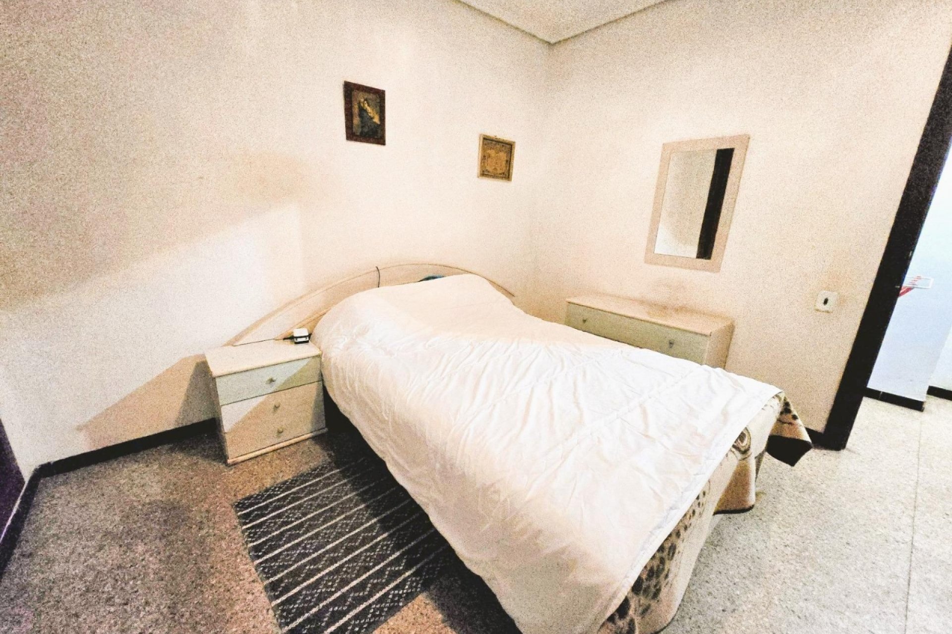 Resale - Apartment - Valencia - Alboraya