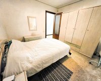 Resale - Apartment - Valencia - Alboraya