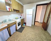 Resale - Apartment - Valencia - Alboraya