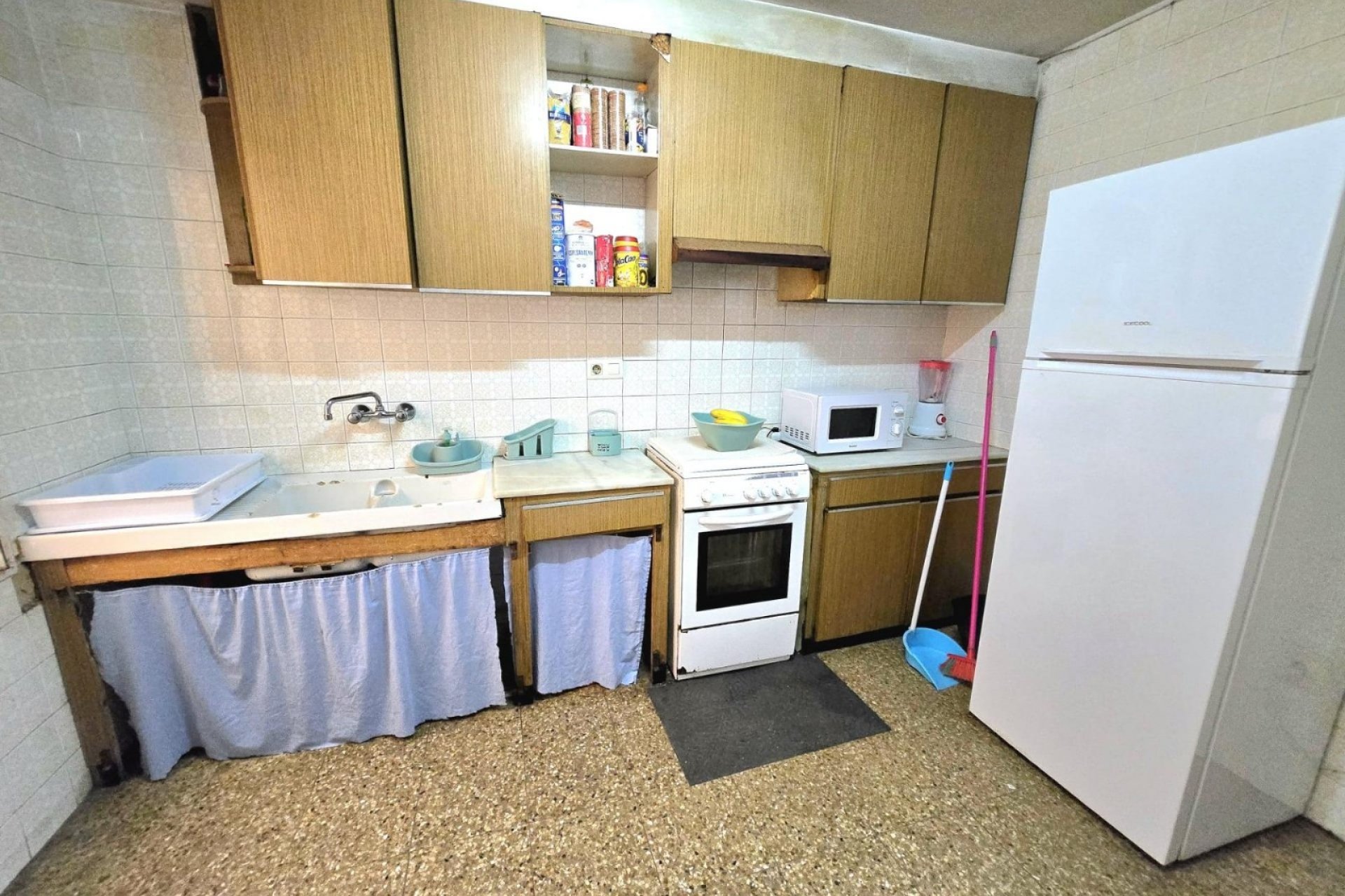 Resale - Apartment - Valencia - Alboraya