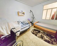 Resale - Apartment - Valencia - Alboraya