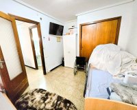 Resale - Apartment - Valencia - Alboraya