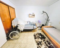 Resale - Apartment - Valencia - Alboraya