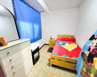 Resale - Apartment - Valencia - Alboraya