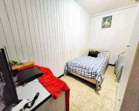 Resale - Apartment - Valencia - Alboraya