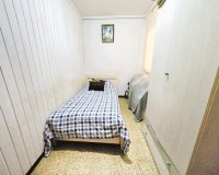 Resale - Apartment - Valencia - Alboraya