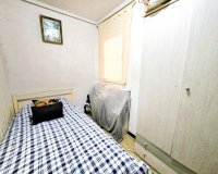 Resale - Apartment - Valencia - Alboraya