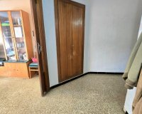 Resale - Apartment - Valencia - Alboraya