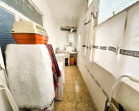 Resale - Apartment - Valencia - Alboraya