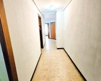 Resale - Apartment - Valencia - Alboraya