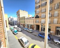 Resale - Apartment - Valencia - Alboraya