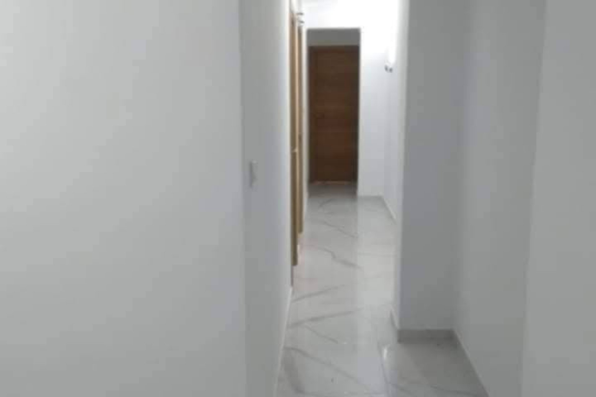 Resale - Apartment - Valencia - Ayora