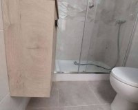 Resale - Apartment - Valencia - Ayora