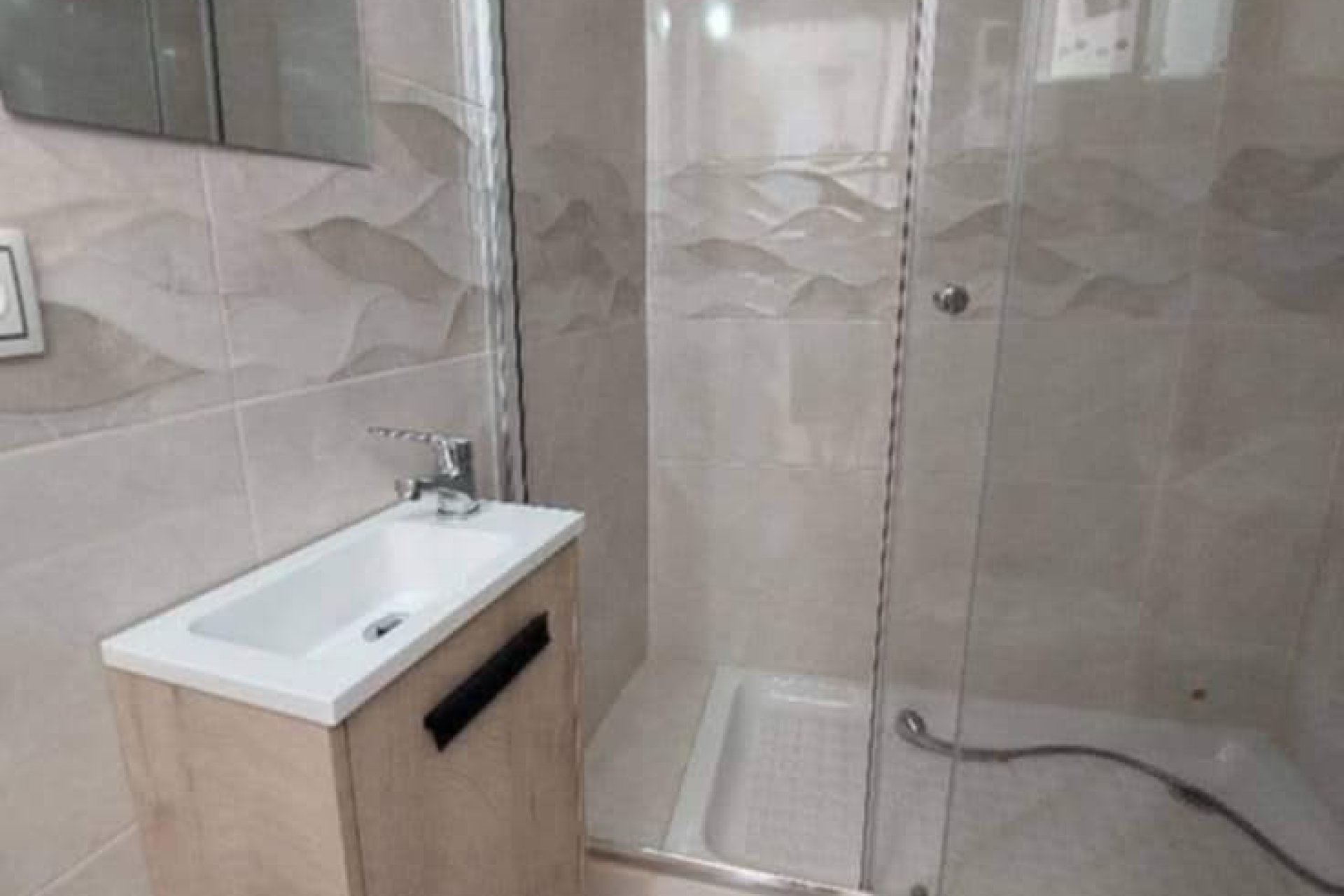 Resale - Apartment - Valencia - Ayora