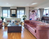 Resale - Apartment - Valencia - Benicalap