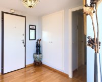 Resale - Apartment - Valencia - Benicalap