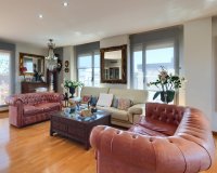 Resale - Apartment - Valencia - Benicalap