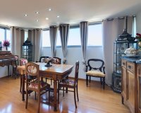 Resale - Apartment - Valencia - Benicalap