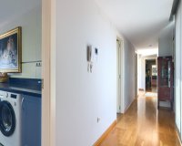 Resale - Apartment - Valencia - Benicalap