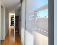 Resale - Apartment - Valencia - Benicalap