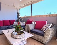 Resale - Apartment - Valencia - Benicalap