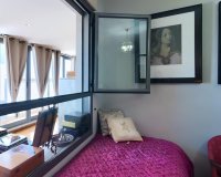 Resale - Apartment - Valencia - Benicalap