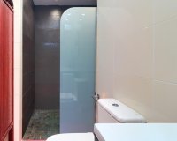 Resale - Apartment - Valencia - Benicalap