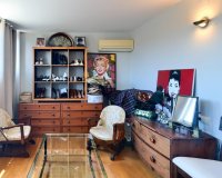 Resale - Apartment - Valencia - Benicalap