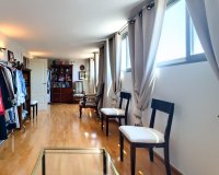 Resale - Apartment - Valencia - Benicalap