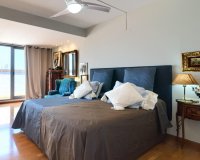 Resale - Apartment - Valencia - Benicalap