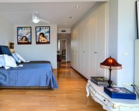 Resale - Apartment - Valencia - Benicalap